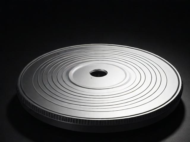 井盖吧的关闭，一场文化现象的落幕与反思