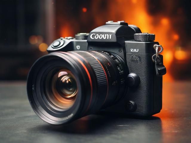 如何关闭相机中的HDR功能，轻松掌握摄影技巧