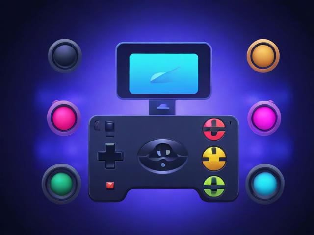 轻松掌握，教你如何关闭游戏中的声音