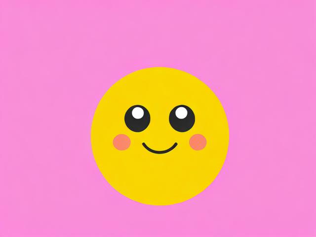 QQ如何轻松关闭照片墙，还原清爽聊天界面