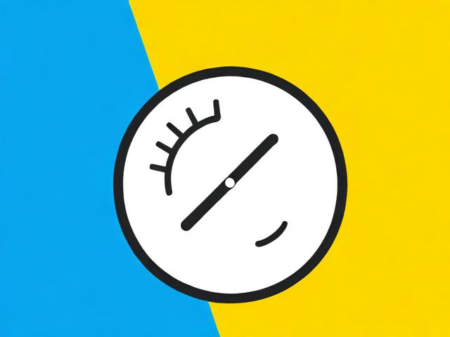 探探关闭活跃时间教程，轻松设置，享受隐私时光