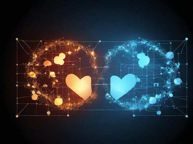 如何改写关闭指令，探索高效沟通的艺术