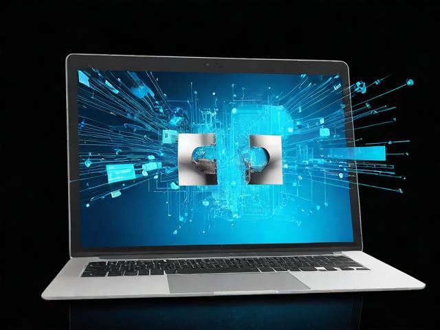 Win10开机自启软件怎么关闭，告别冗余启动，提升电脑性能！