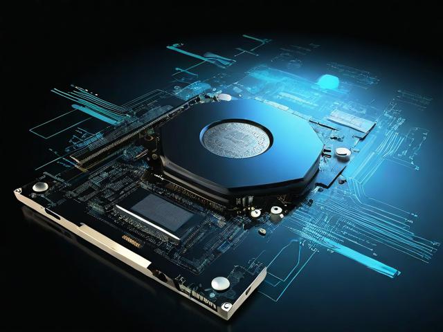 如何正确关闭硬盘，避免数据丢失与损坏的实用指南