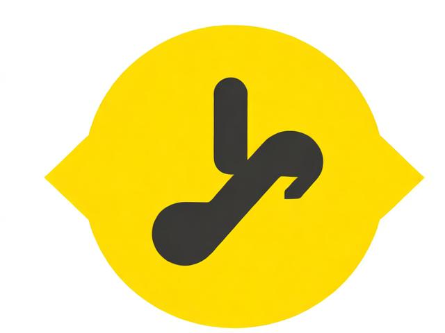 拦截弹出窗口怎么关闭，轻松解决网页广告烦恼的实用技巧