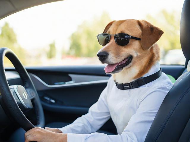 如何正确关闭电子狗，安全驾驶与设备维护指南