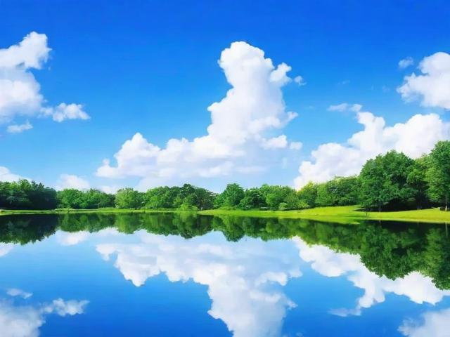 如何轻松关闭朋友圈，找回宁静生活