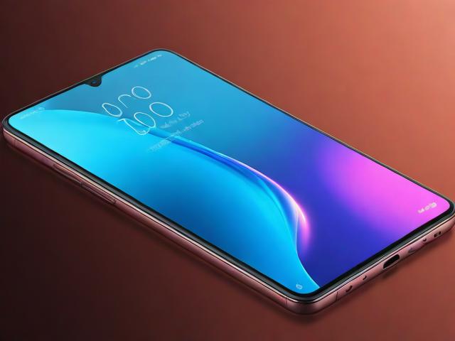 华为手机用户必看！教你轻松关闭壁纸设置，解锁更多个性化空间