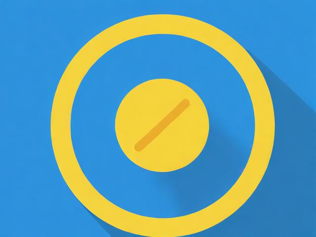 微信小程序关闭指南，轻松学会如何关闭不再使用的小程序