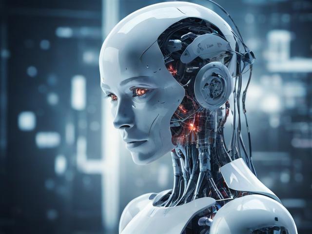 人工智能在现代社会中的重要作用及其影响