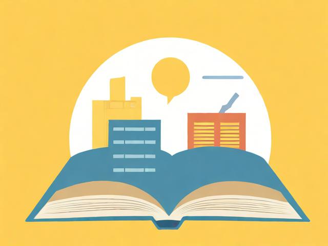 省外读书申请就业补贴，一个全面的指南