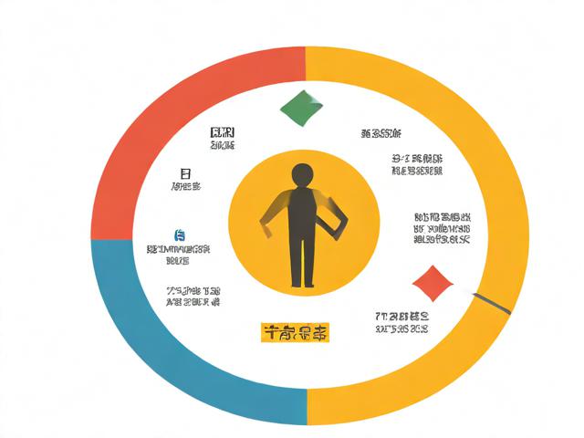 香港BUD专项补贴申请指南