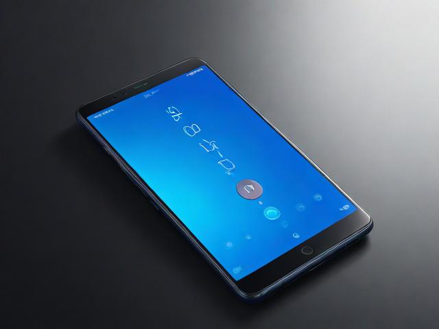 魅蓝手机飞行模式关闭方法详解