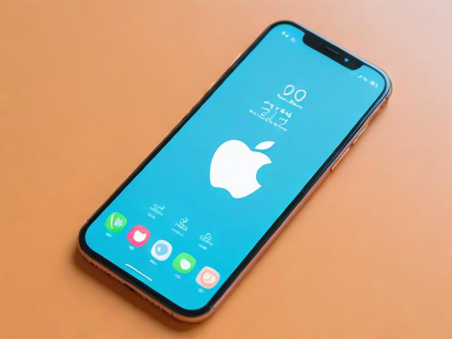 苹果手机感应功能关闭指南，轻松提升续航与隐私保护