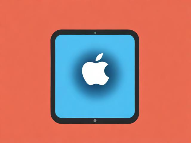 如何使用一个Apple ID关闭共享设置，轻松管理您的苹果设备