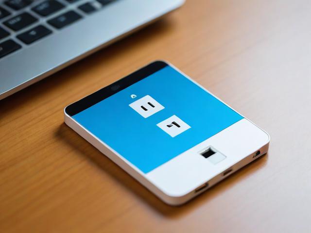 U盘自动播放功能关闭指南，轻松解决U盘启动播放烦恼