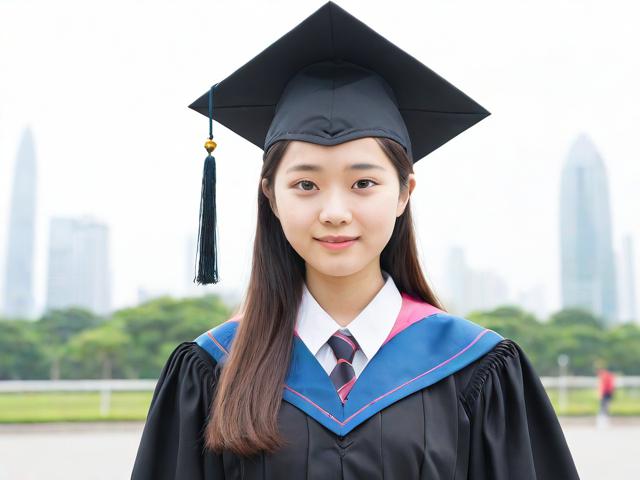 深圳学位补贴申请流程及所需材料清单