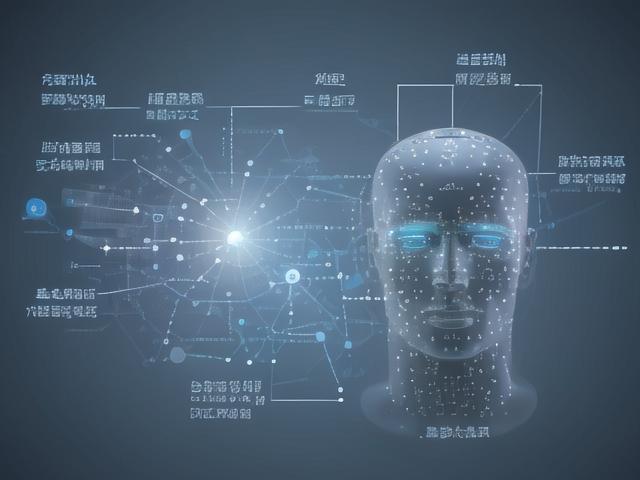 人工智能通识讲义，揭秘人工智能领域的入门指南