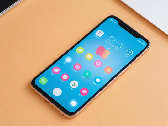 苹果7小圆点关闭攻略，轻松解决续航焦虑，恢复视觉体验