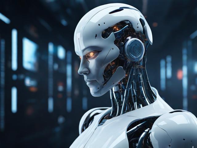 人工智能，开启未来生活的无限可能——人工智能的实际应用解析