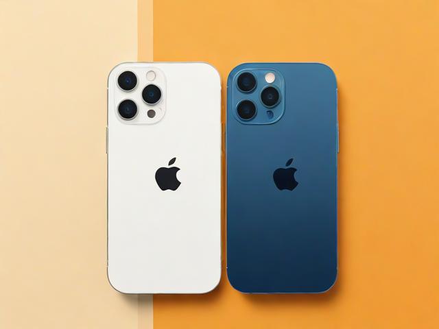 苹果145g设备关闭指南，轻松操作，安全退出