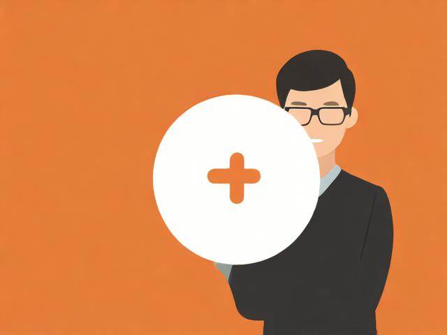 如何关闭白付美账户，详细步骤及注意事项