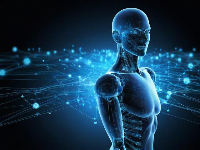 揭秘操控人工智能的秘密武器，操控人工智能的软件究竟叫什么？