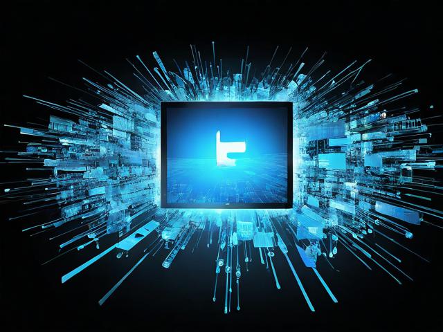 Win7系统轻松关闭桌面，告别混乱桌面环境！