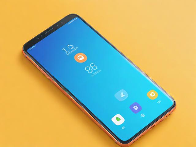 S8手机如何关闭后台应用程序，高效管理手机运行，释放内存空间