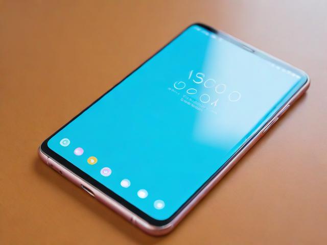 华为P9负一屏关闭指南，轻松一步，享受纯净桌面