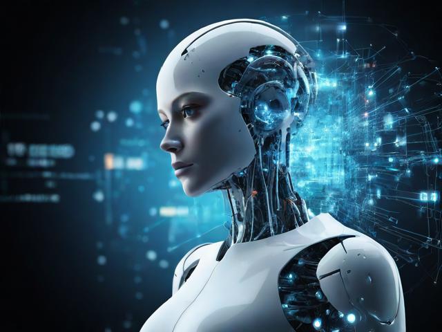 揭秘人工智能制造背后的核心学科，你需要学什么？