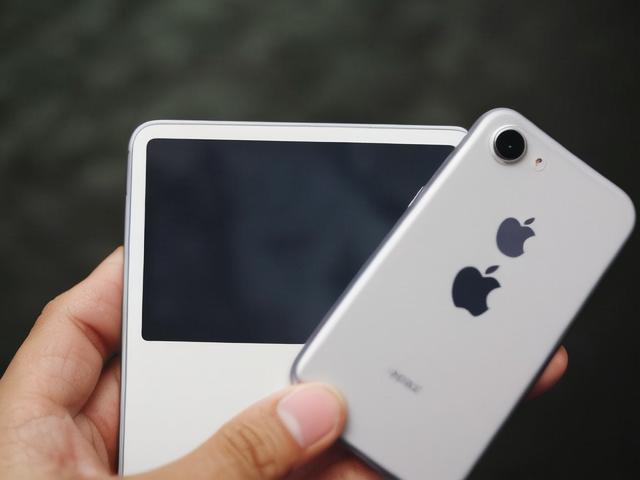 如何轻松关闭手机拍照快门声音，拍照体验更静心的秘诀