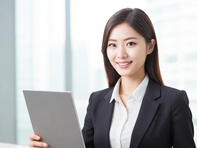 如何优雅地关闭商家服务，步骤指南与注意事项