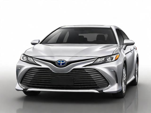 凯美瑞近光灯关闭指南，轻松操作，安全驾驶