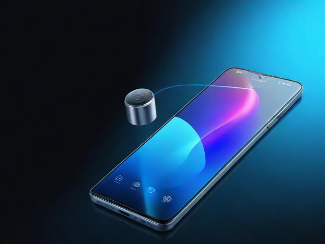 OPPO手机热点关闭指南，轻松掌握，告别意外流量消耗