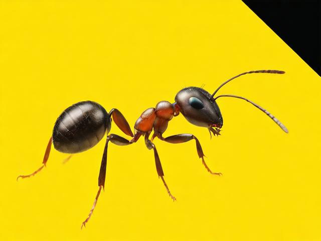 蚂蚁花呗怎么永久关闭，操作指南及注意事项