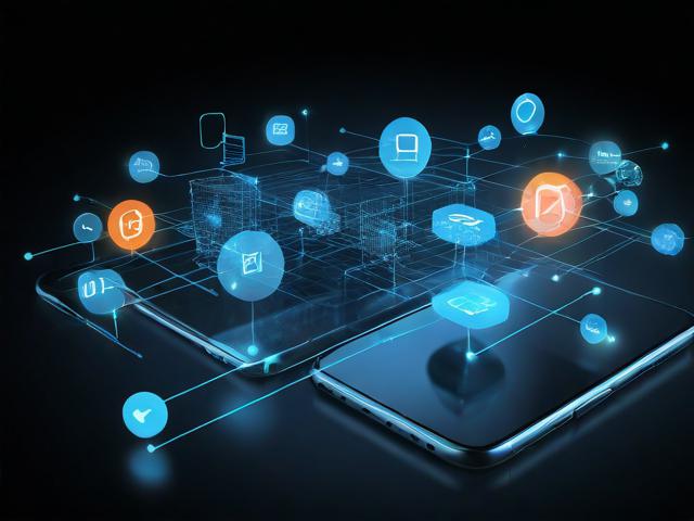 4G网络如何关闭，轻松掌握手机网络设置技巧