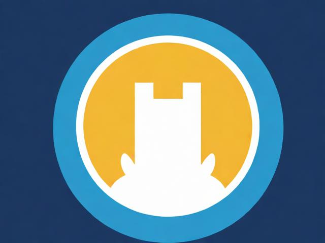 微信窗口关闭攻略，轻松告别杂乱桌面，提高工作效率