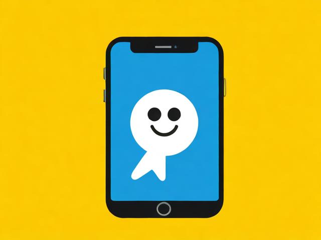 钉钉手机号关闭指南，轻松解除绑定，保护个人隐私