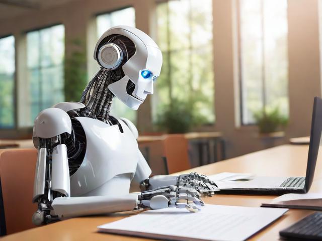 大学人工智能专业，掌握哪些编程语言是关键？