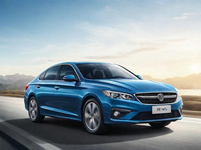 购车后的补贴如何申请？你可能需要知道的一切