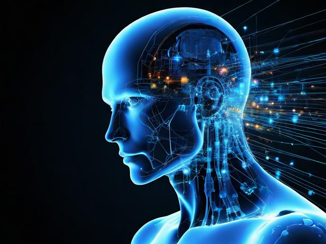 揭秘人工智能底层规则，构建智能世界的基石