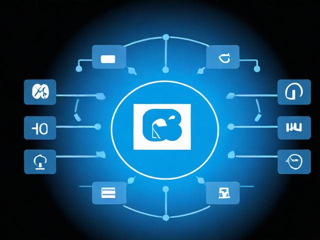 如何关闭SSID广播，无线网络安全小贴士