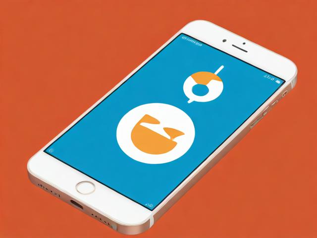 iPhone 5s关闭推送，轻松解决消息轰炸烦恼