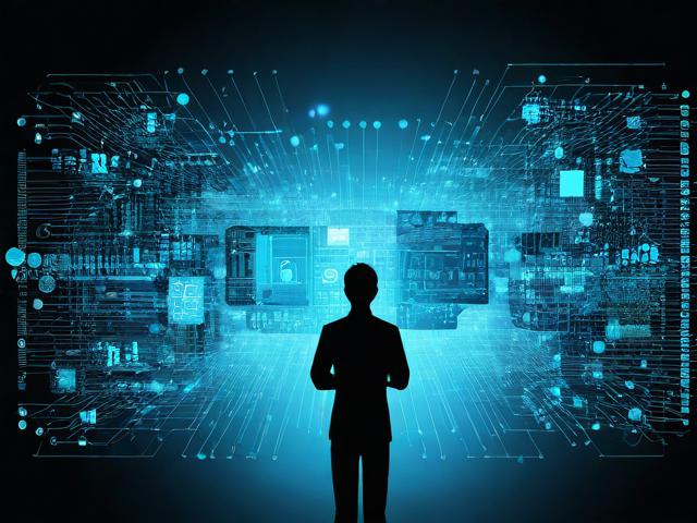 跨行考研人工智能，考什么？如何备考？