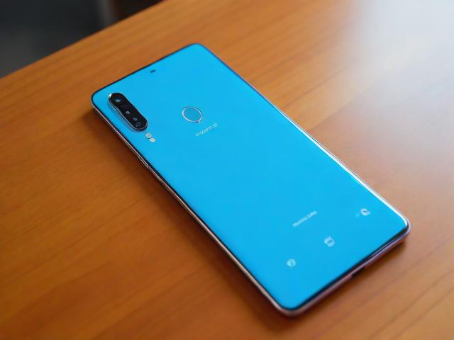 华为手机如何关闭精品推荐，轻松操作，还您清爽界面