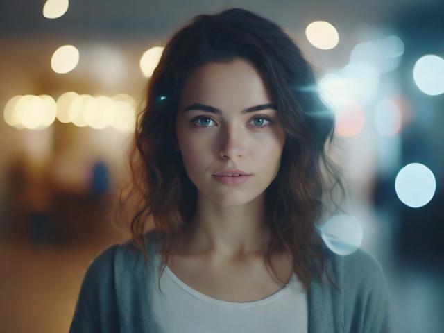 微信视频虚化怎么关闭？轻松解决视频通话模糊问题