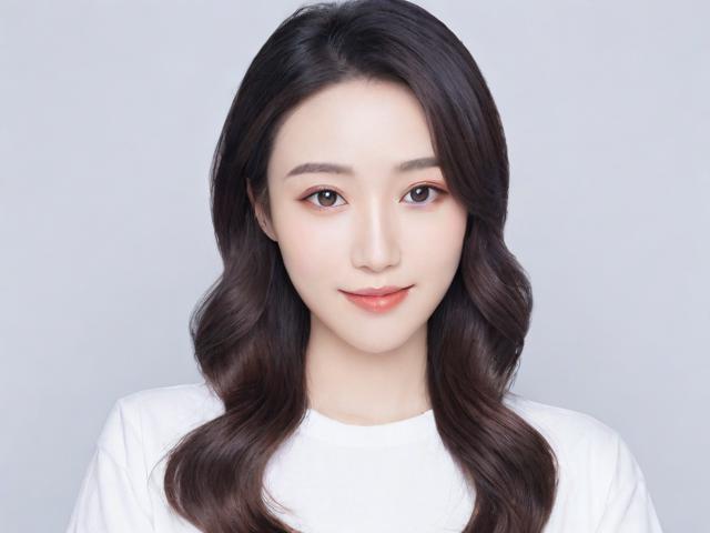 新版快手如何关闭保存功能，轻松管理你的视频和图片