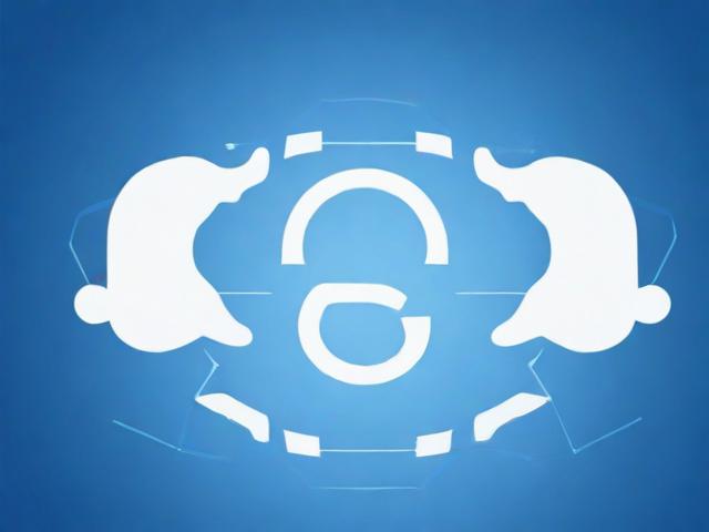 淘宝贷款关闭指南，轻松解除您的贷款绑定，享受无贷生活