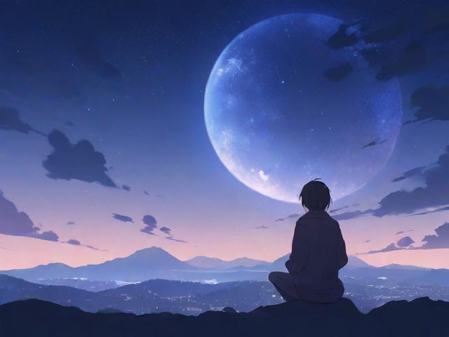 如何轻松设置B站定时关闭，告别熬夜追剧，守护你的健康作息